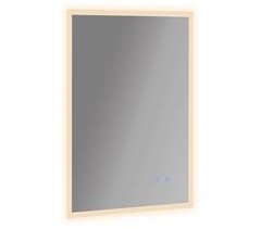 Espejo de Baño kleankin 834-390V90 70x50