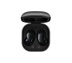Auriculares Bluetooth con Micrófono Galaxy Buds Live SM-R180N