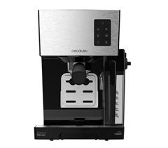 Cafetera semi-automática Power Instant-ccino 20 Cecotec
