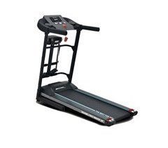 Cinta de correr Treadmill Force Vibrator 480