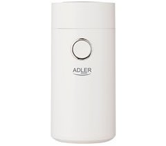 Molinillo de café Adler AD4446-WS