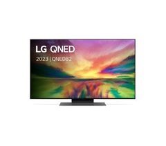 Smart TV 50QNED826RE