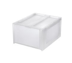 caja de almacenamiento