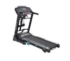 Cinta de correr Treadmill Force Vibrator 580