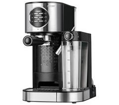 Cafetera Express MPM MKW-07M