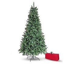 Árbol de Navidad Eco Home + bolsa