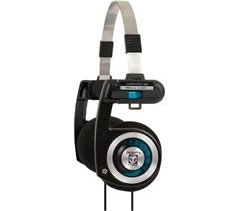 Auriculares con cable KOSS Porta Pro Classic