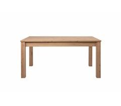 Mesa de comedor extensible BERGEN