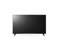 TV LED 50" Smart TV 4K UHD - LG 50UP75003LF
