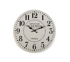 Reloj de Pared 18190241