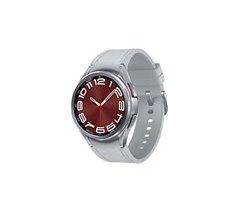 Smartwatch Galaxy Watch 6
