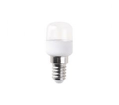 Bombilla LED para Microondas 7hSevenOn Premium