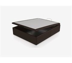 Canapé polipiel SQUARE BOX