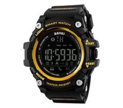 Smartwatch SKMEI 1227