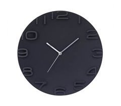 Reloj de Pared Moderno O91