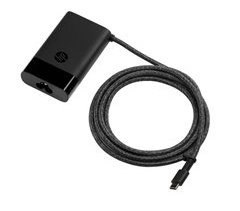 Cable USB C 671R2AA#ABB