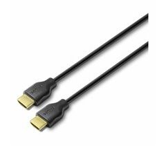 Cable HDMI SWV5401P/10