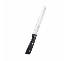 Cuchillo para Pan Expert SG41026