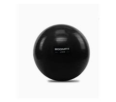 Balón de Pilates - BOOMFIT