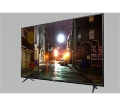 Smart TV LED Android 40" Full HD TCL 40ES560