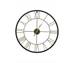 Reloj pared KOHARU marca CONFORAMA