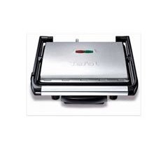 Barbacoa grill TEFAL GC241D 2000w inox