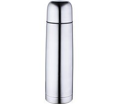 Termo 750ml HOMELY acero inoxidable
