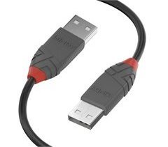 Cable Micro USB 36693