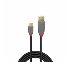 Cable USB A a USB C 36887