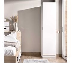 Armario Essen 1 puerta diseño personalizable