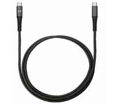 Cable USB C 001342