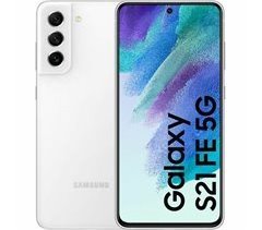 Smartphone Galaxy S21 FE