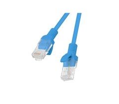 Cable de Red Rígido UTP Categoría 5e PCU5-10CC-0300-B