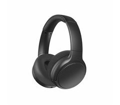 Auriculares Bluetooth RB-M700BE-K