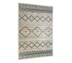 Acomoda Textil – Alfombra Bambú para Interior y Exterior. 160x230