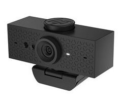 Webcam 625 FHD