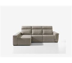 ADRIA Chaise Longue Relax 