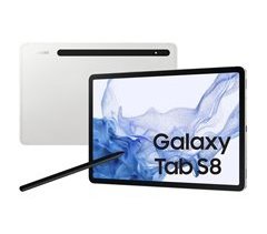 Tablet TAB S8 SM-X700