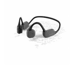 Auriculares Bluetooth Deportivos TAA6606BK/00