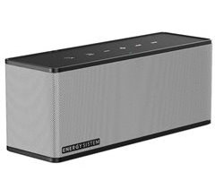 Altavoz Bluetooth 20 W ENERGY SISTEM MUSIC BOX 7+