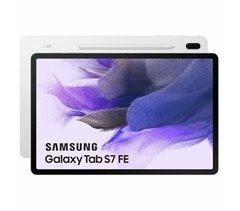 Tablet Galaxy Tab S7 FE