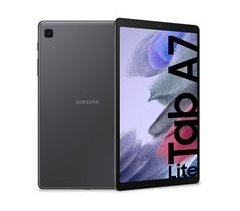 Tablet A7 LITE SM-T220