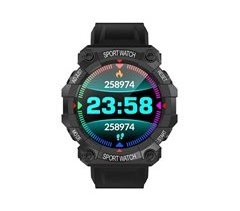 Smartwatch FD68