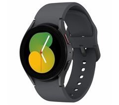 Smartwatch Galaxy Watch5