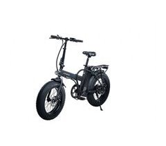 Bicicleta Eléctrica FLY XL