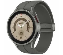 Smartwatch Galaxy Watch5 Pro