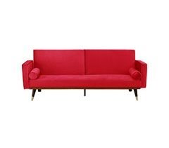 Sofa Cama 99x180