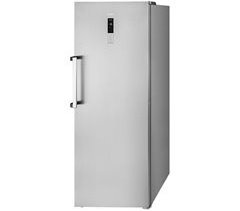 Congelador/refrigerador Svan SVCR187NFX
