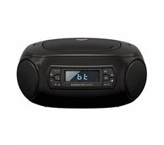 Radio CD Bluetooth MP3 447572