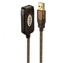 Cable USB 42631